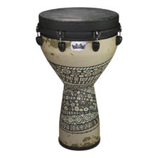 djembe remo dj 0014 31