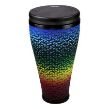 djembe remo tk 2510 67
