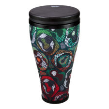 djembe remo tk 2510 68