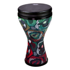 doumbek remo dk 2510 68