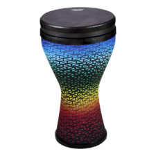 doumbek remo tk 2510 67