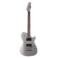 guitare cort mbm1 signature matt bellamy