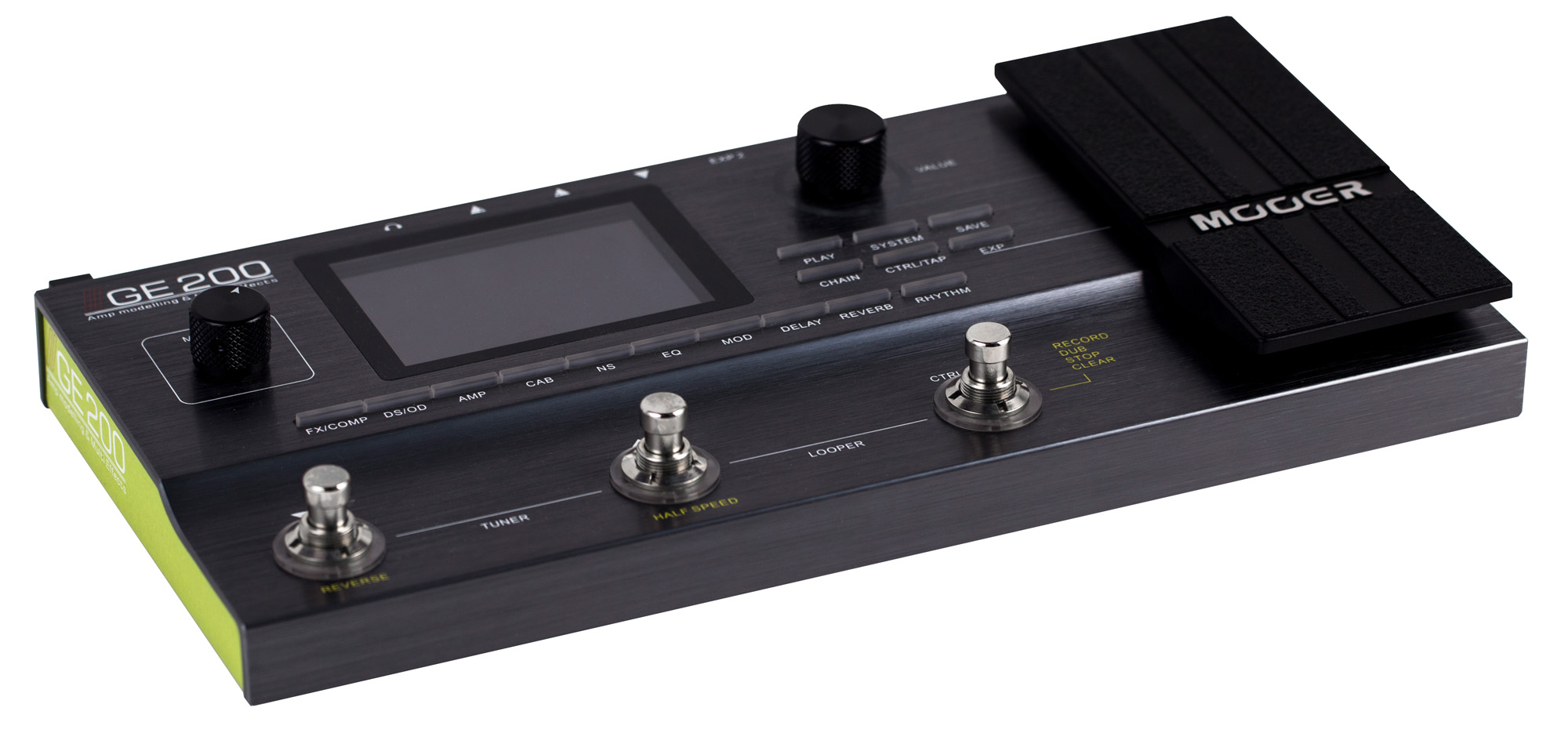 Mooer prime s1. Mooer ge200. гитарный процессор mooer. гитарный процессор mooer ge200.