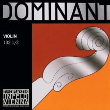 corde ré pour violon demi thomastik th 13212