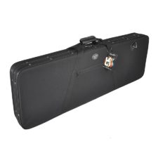 etui guitare basse souple boston ceb-250