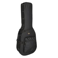 Housse Guitare Resonator TRICONE ROYALL TAMPA