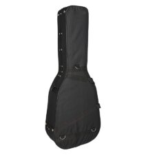 Housse Resonator TRICONE ROYALL TAMPA
