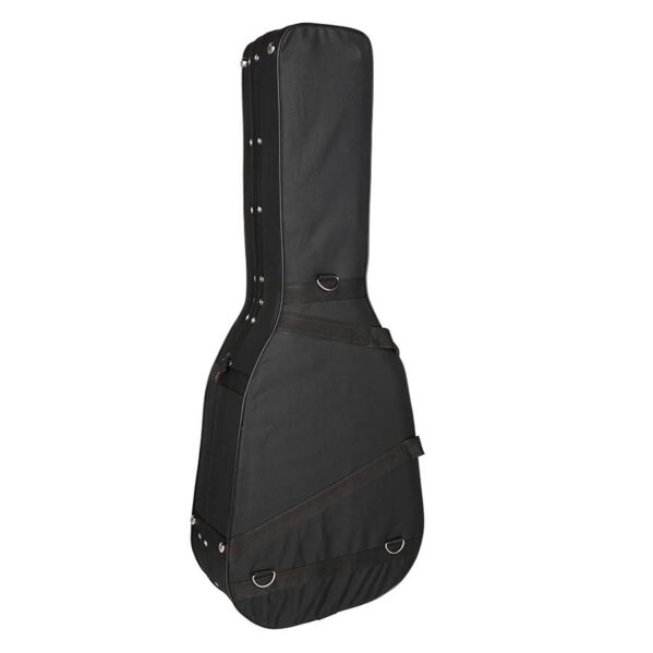 Housse Resonator TRICONE ROYALL TAMPA