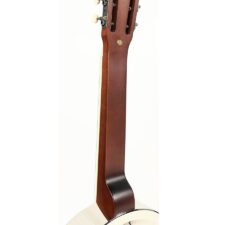 Resonator TRICONE manche carre ROYALL TAMPA