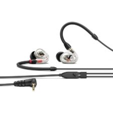 casque d'ecoute sennheiser ie100 pro
