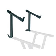 extension pour stand clavier boston ksext