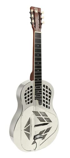 guitare royall tampa TMP12SQ