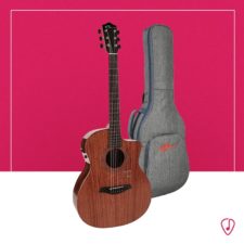 MI Mayson Alpha TOPAZ