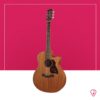 MI Richwood G50 CE