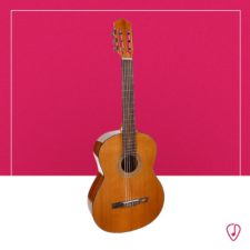 MI Salvador Cortez CC10