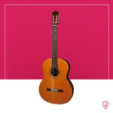 MI Salvador Cortez CC50