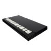 clavier crumar mojo 61ltd