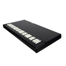 clavier crumar mojo 61ltd