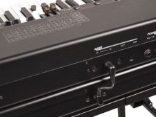 clavier crumar mojo 61ltd|||||