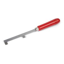 scie pour frettes guitare stewmac