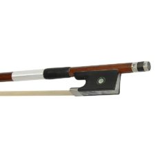 archet pour violon un quart bv25