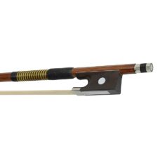 archet violon demi bv10 12