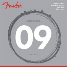 cordes fender f-155l