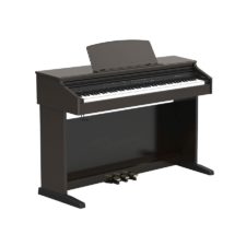 piano numérique orla cdp101 rw