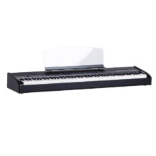 piano numérique portable orla sp230bk