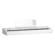 piano numérique portable orla sp230wh
