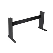 support piano portable orla spstand bk