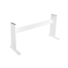 support piano portable orla spstand wh