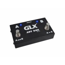 switch aby-10