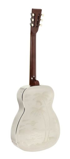 guitare resonator royall cloche mono cone corps laiton west end we14bni|royall resonator we14ni|royall we14ni|royall we 14ni||we 14ni|we 14 ni||housse we 14ni||we14ni