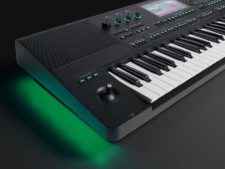 akx10
