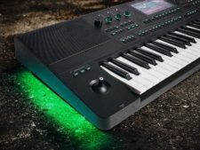 clavier arrangeur portable medeli akx10|clavier arrangeur portable medeli akx 10|||medeli akx10||akx10|akx 10|