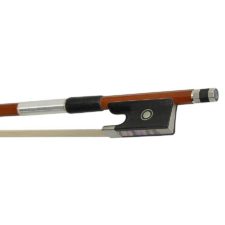archet en pernambouc els bv50