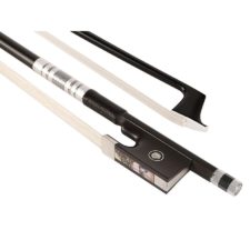 archet fibre de verre fbv10