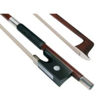 archet violon dorfler dv6a
