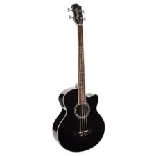 basse acoustique richwood rb-102cebk