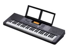 clavier arrangeur medeli mk200