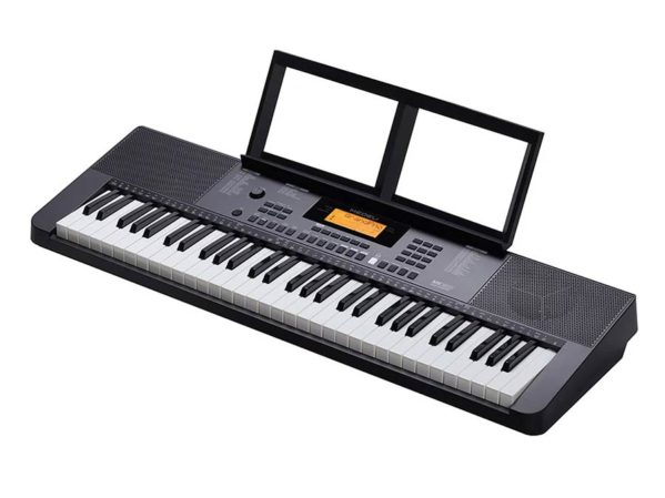 clavier arrangeur medeli mk200