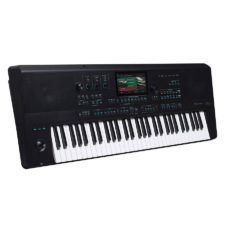 clavier arrangeur portable medeli akx10