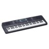 clavier medeli ik100