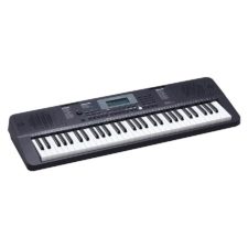 clavier medeli ik100