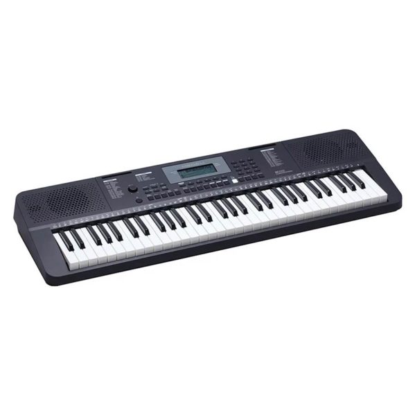clavier medeli ik100