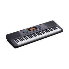 clavier portable medeli mk200
