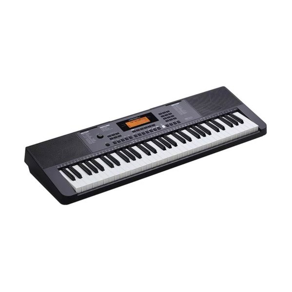 clavier portable medeli mk200