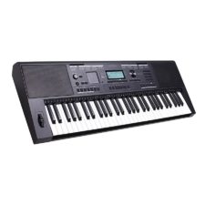 clavier portable medeli mk401