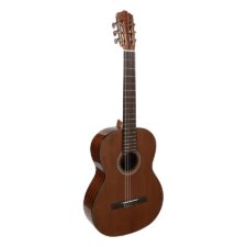 guitare classique salvador cortez cc21